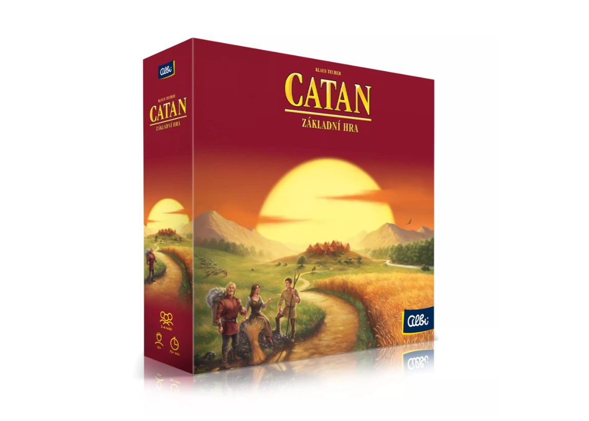 H31_Catan-základnaHra1