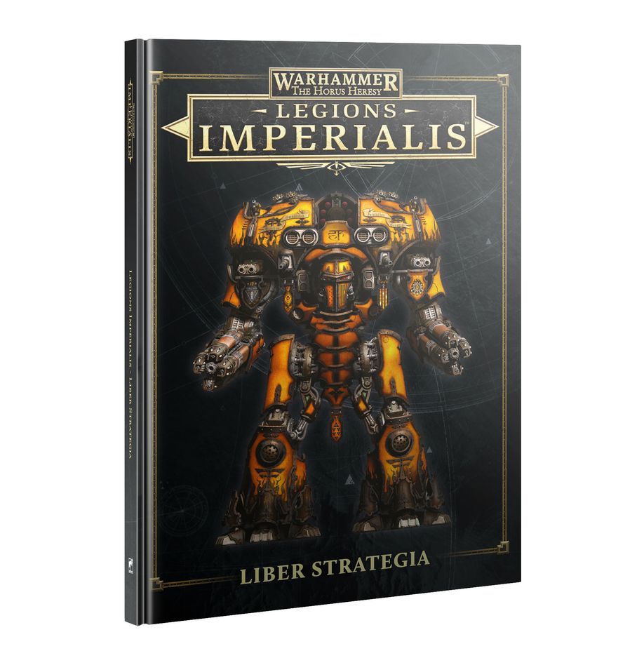 03-102_LegionsImperialisLiberStrategiaHBBook