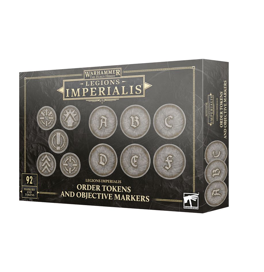 03-85_LegionsImperialisOrderTokensObjectivesMarkers