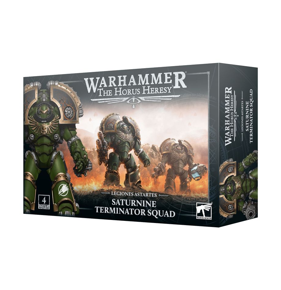 31-124_HorusHeresySaturnineTerminators