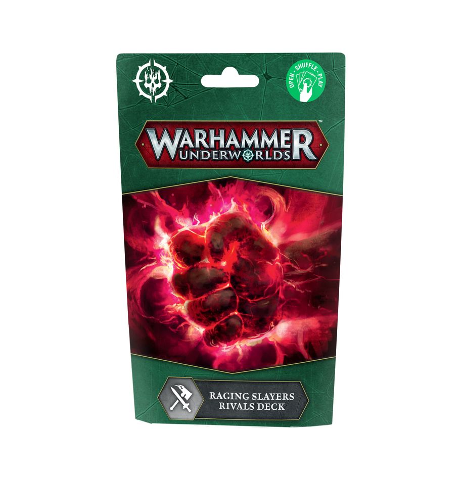 34-009_ENGWHURagingSlayersCards
