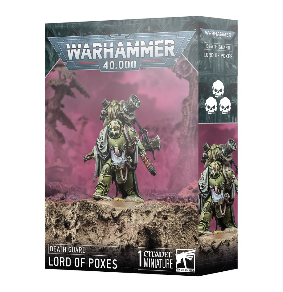 42-16_ChaosSpaceMarineDeathGuardLordofPoxes