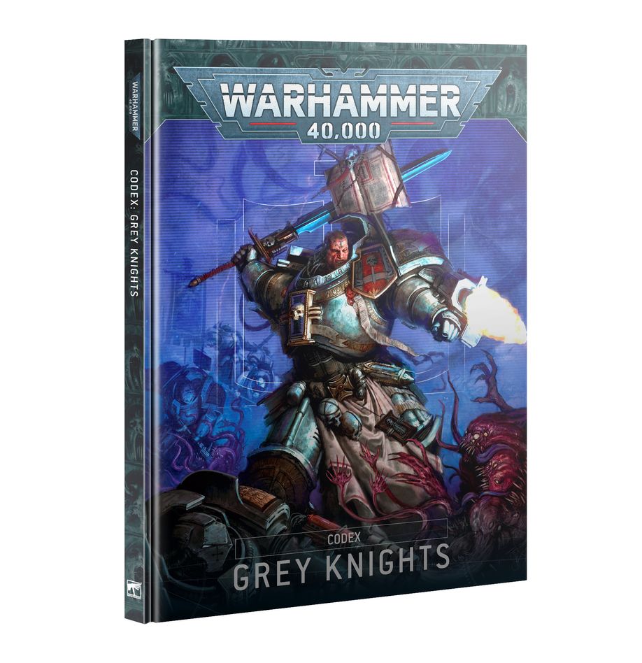57-01_INTGreyKnightsBattletome