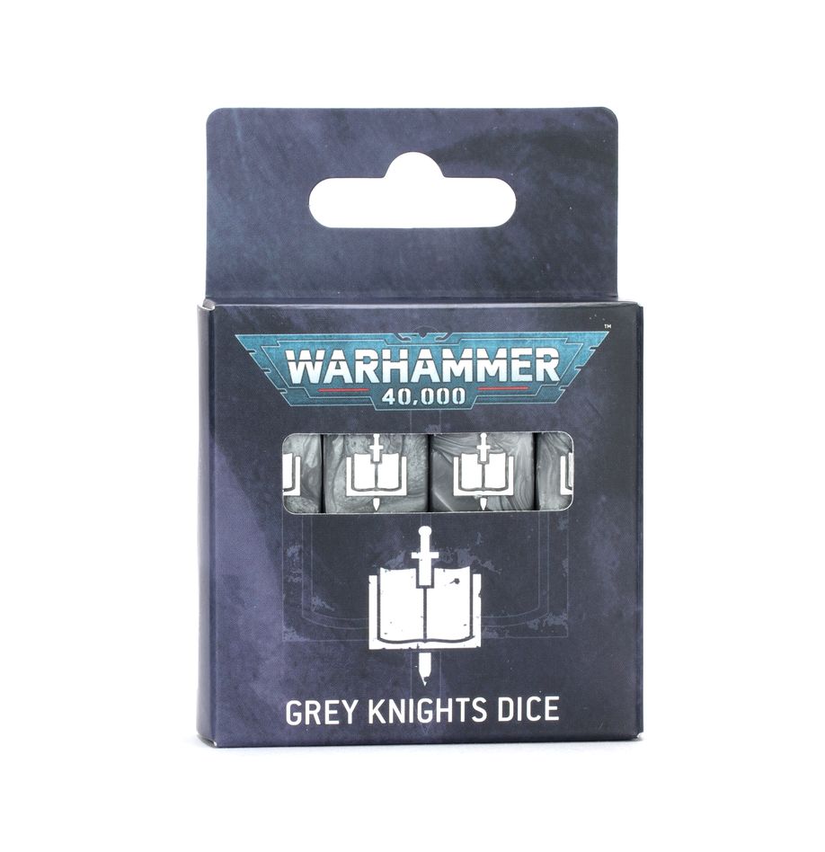 57-15_GreyKnightsDice