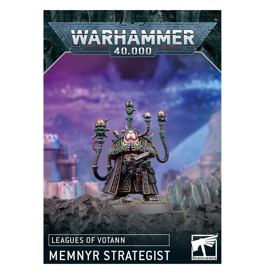 69-20_LOVMemnyrStrategist