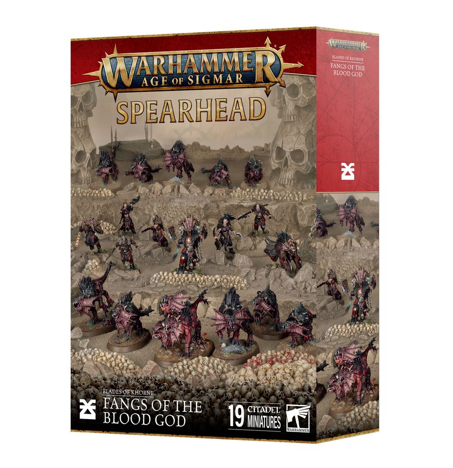 70-837_BOKFangsoftheBloodGodSpearhead