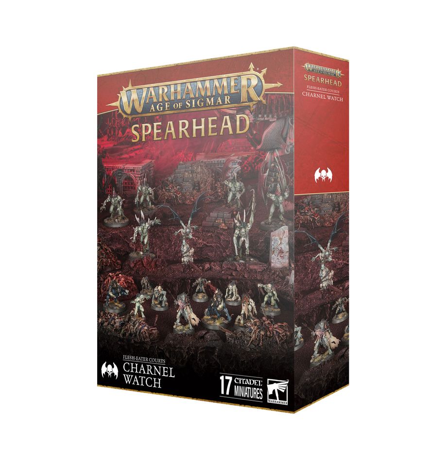 70-915_FlesheaterCourtsCharnelWatchSpearhead02