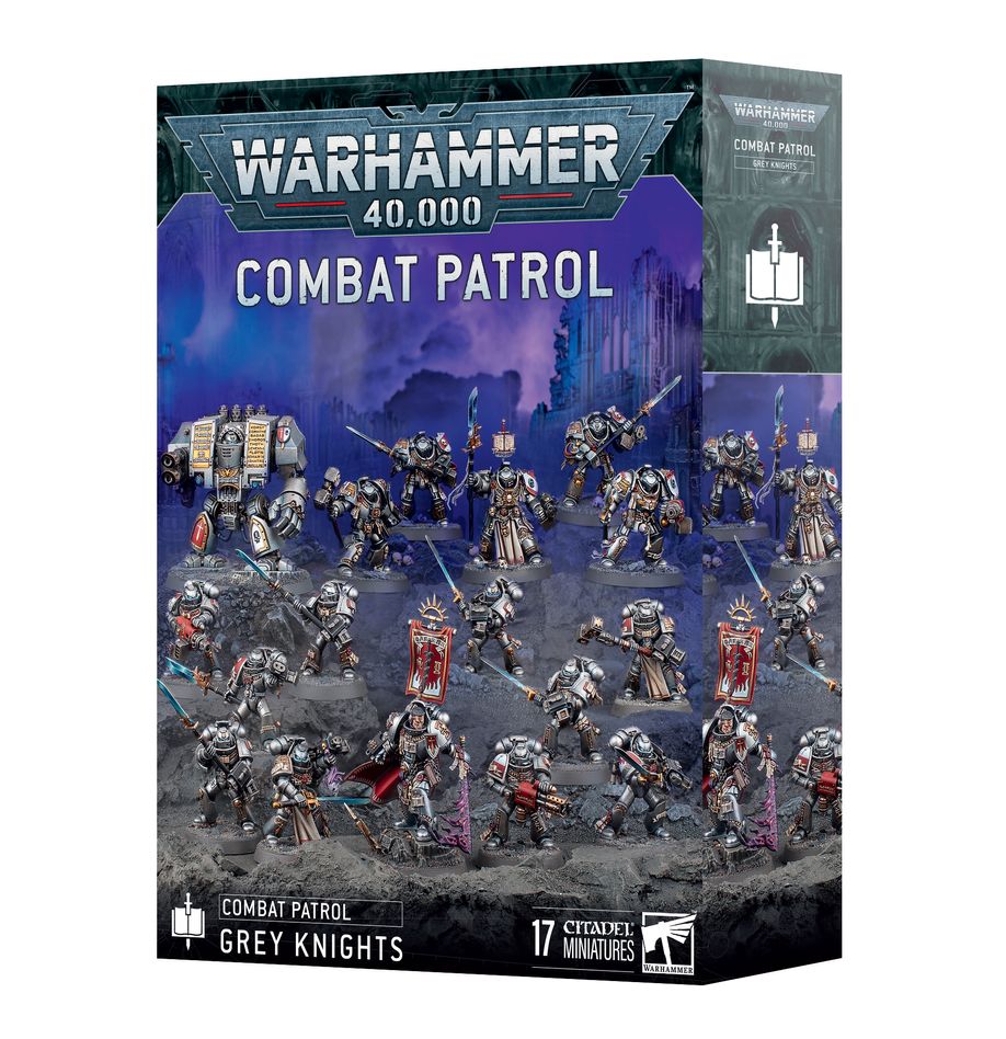 73-572_GreyKnightsCombatPatrol