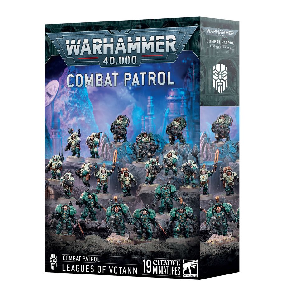 73-692_LOVCombatPatrol