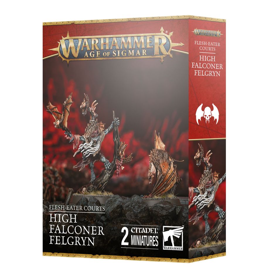 91-87_FleshEaterCourtsHighFalconerFelgryn01