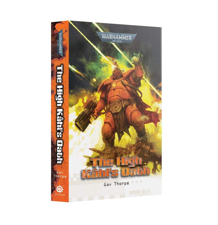 BL3248_BLHighKahlsOath2025