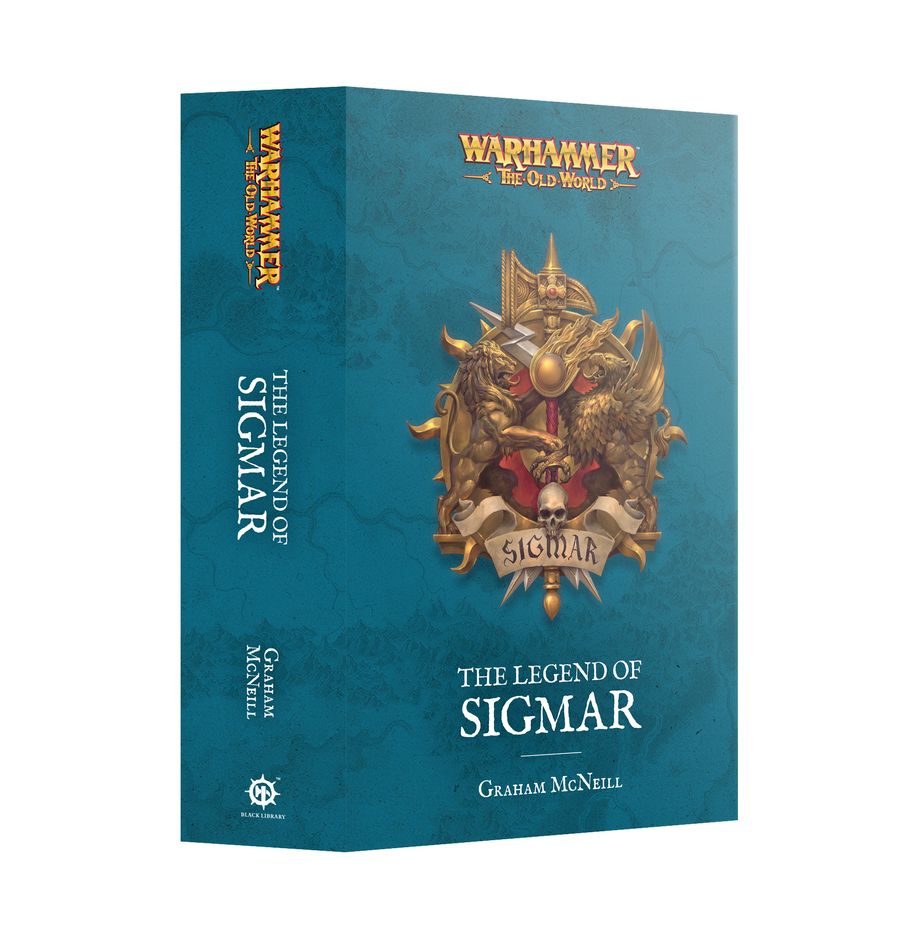 BL3254_BLLegendOfSigmar2025