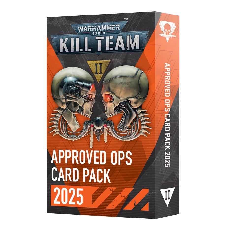 102-63_engKTApprovedOpsCardPack