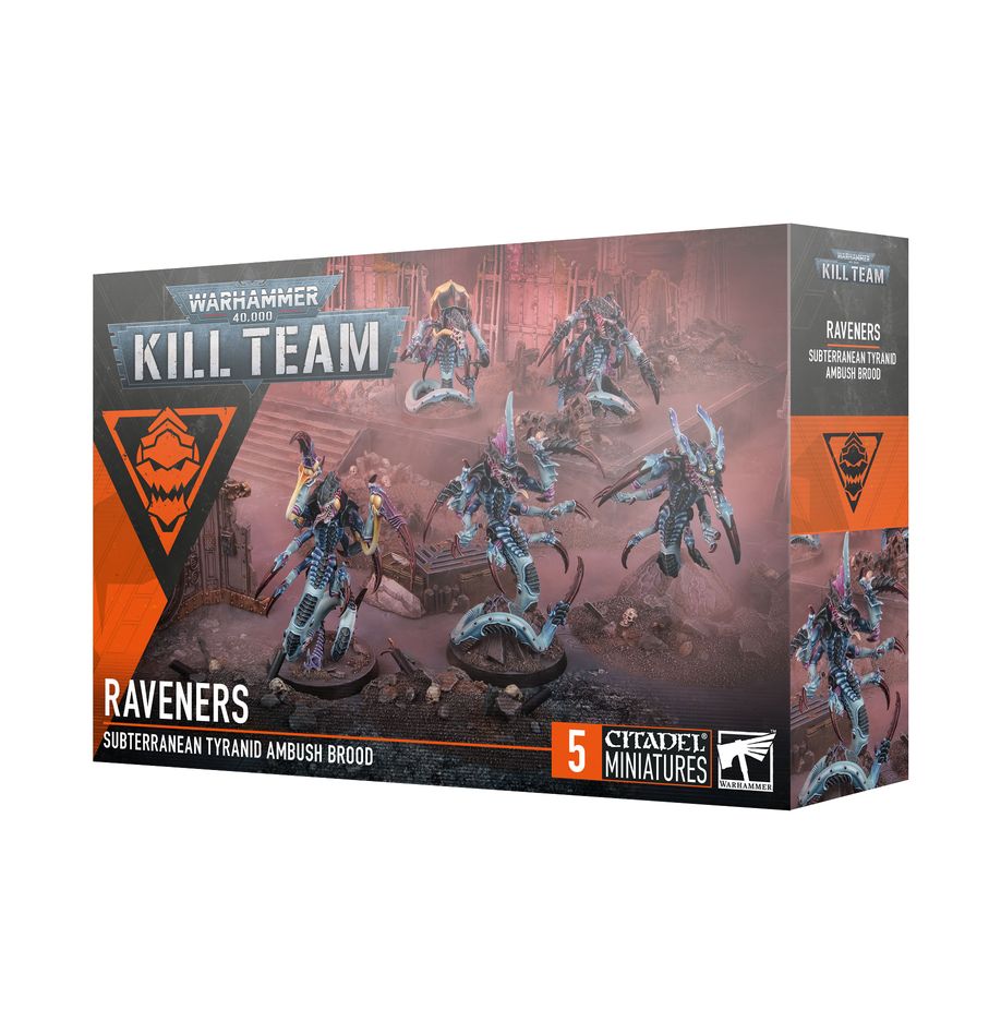 103-98_ENGKillTeamRaveners