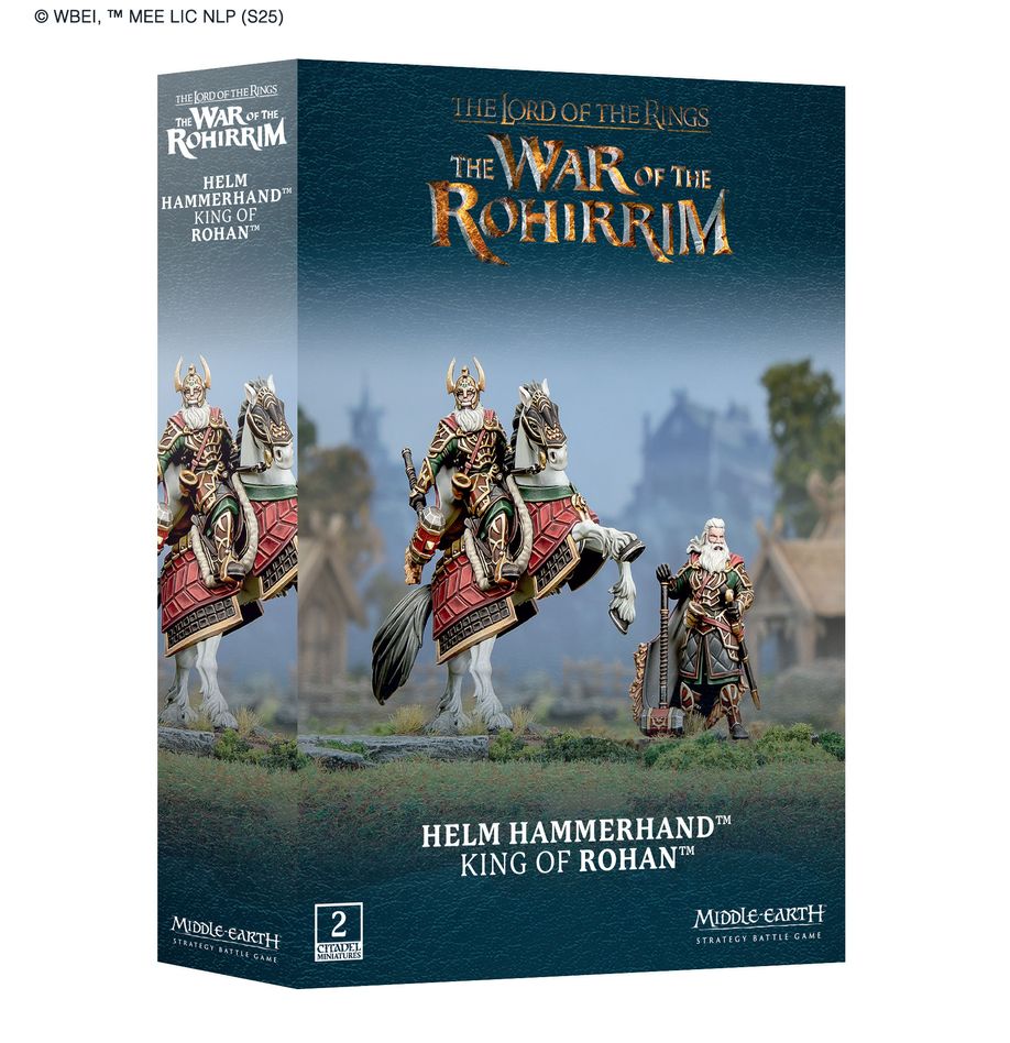 30-100_MiddleEarthHelmHammerhandKingofRohan