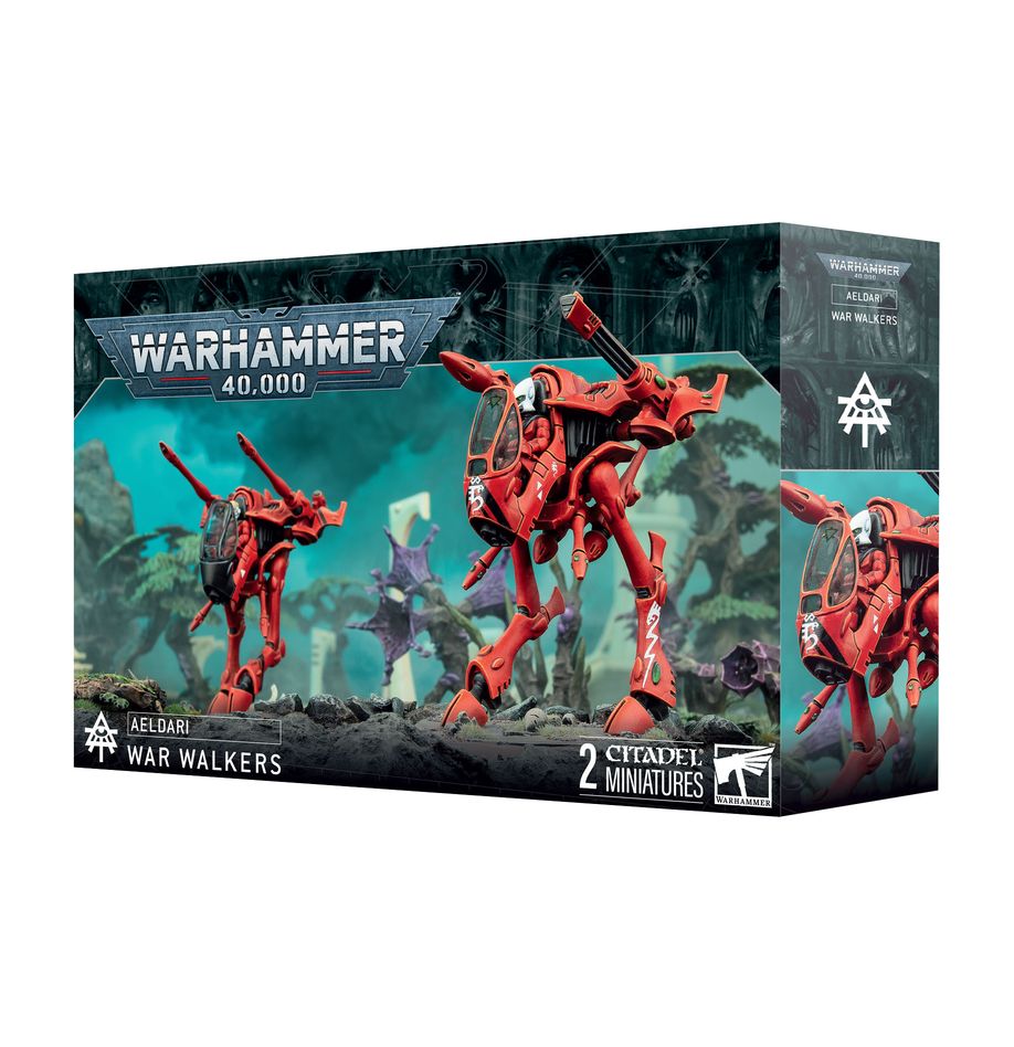 46-18_AELWarWalkers