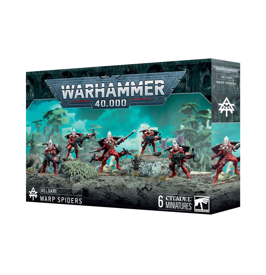 46-43_AELWarpSpiders