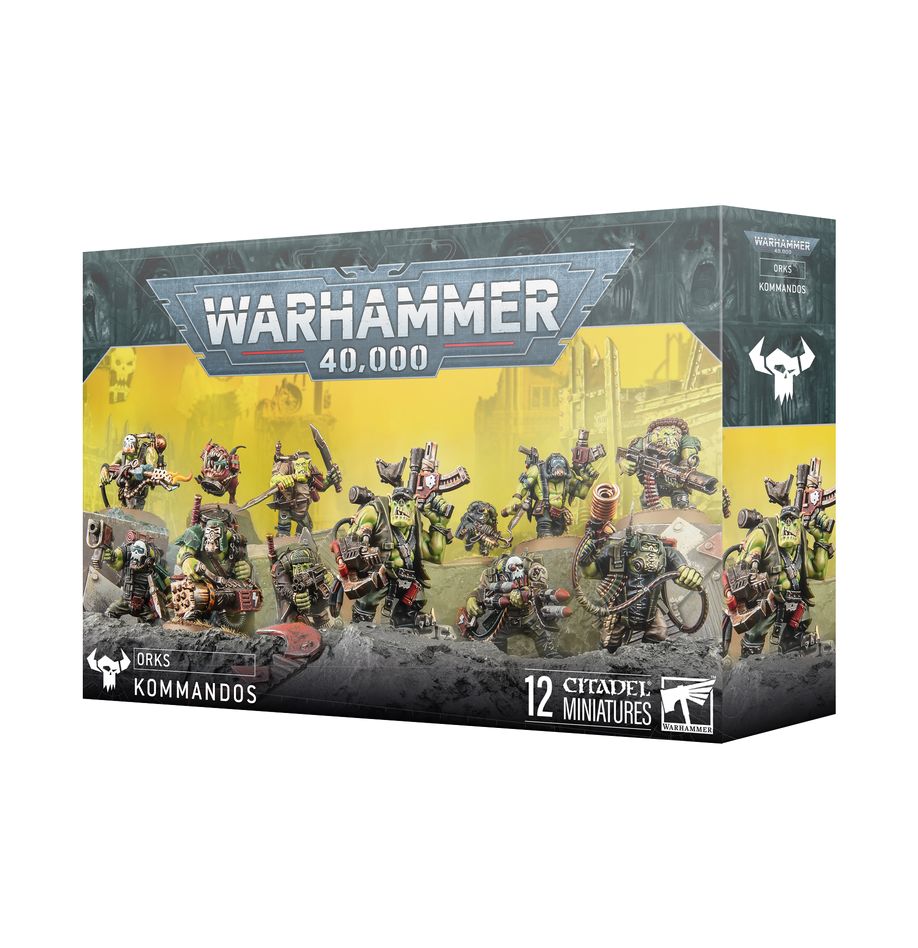 50-70_Kommandos