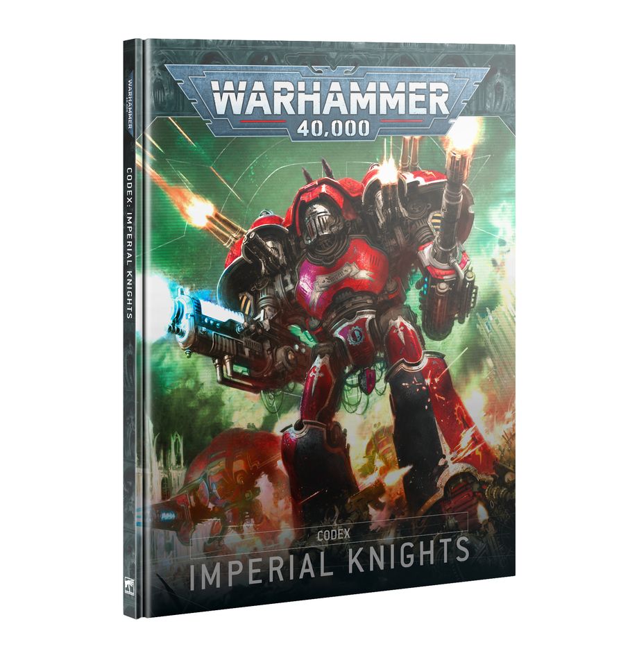 54-01_ENGImperialKnightsCodexHBSTDED1