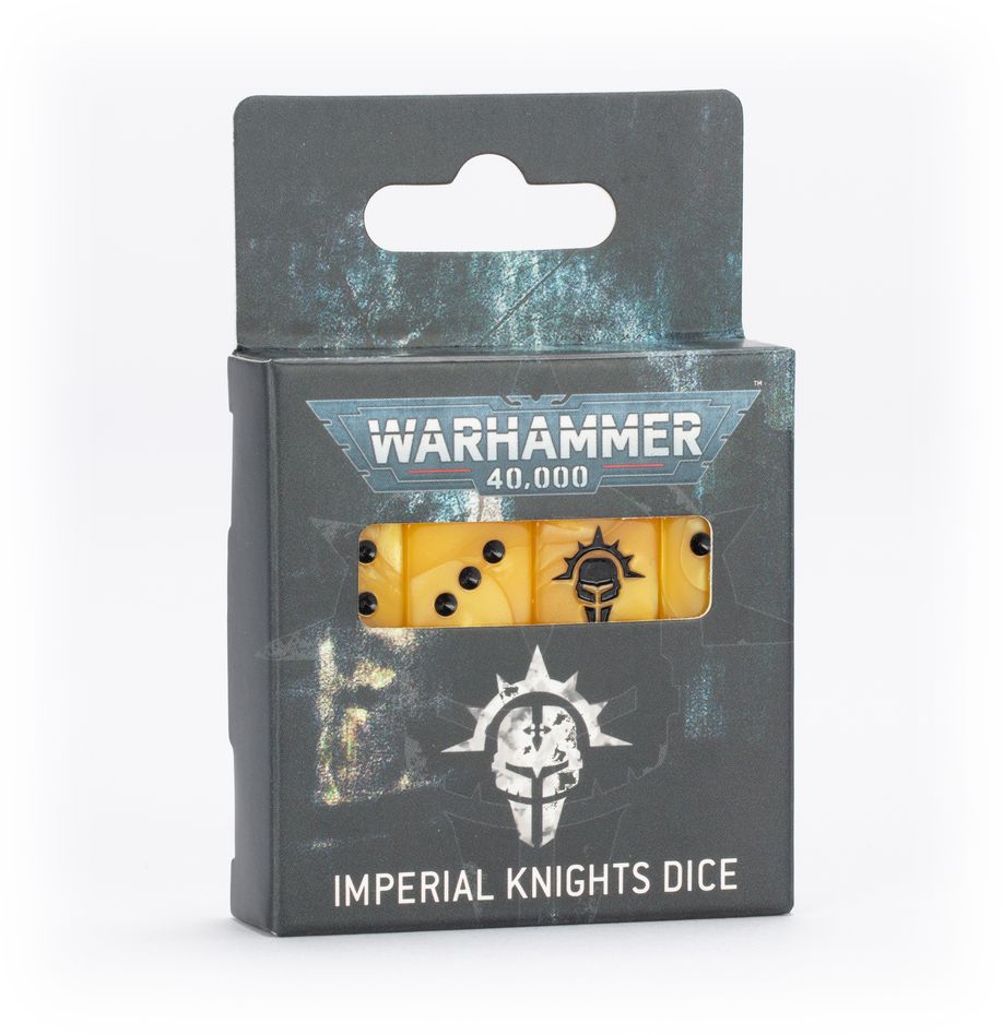 54-18_ImperialKnightsDice1