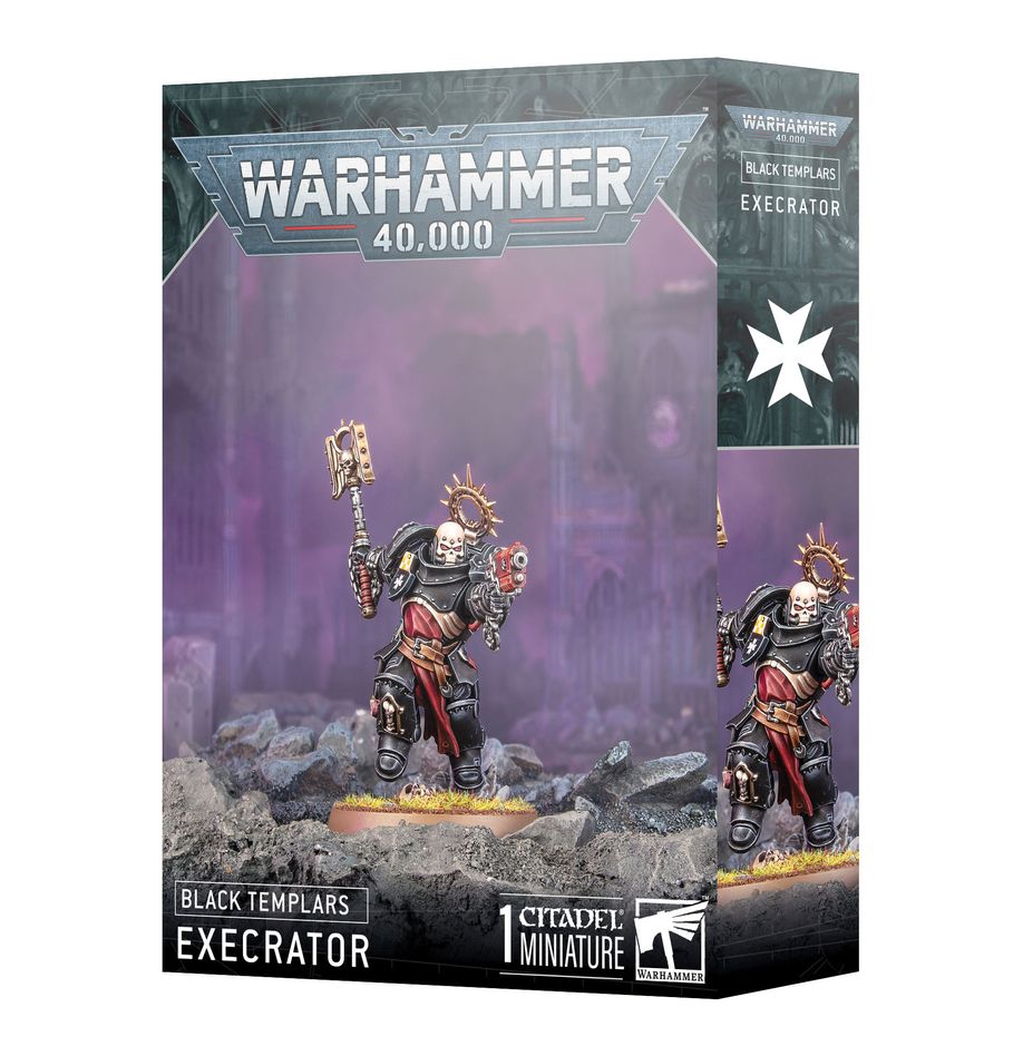 55-50_BlackTemplarsExecrator1Update1