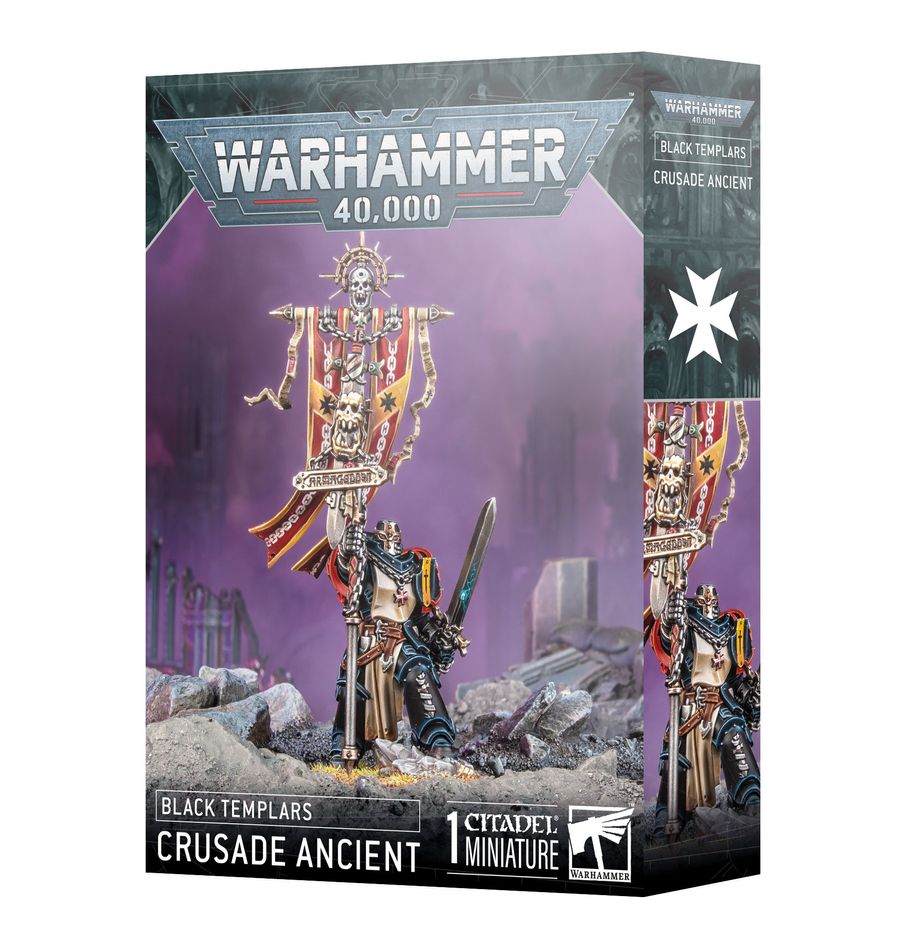 55-57_BlackTemplarsCrusadeAncientUpdate