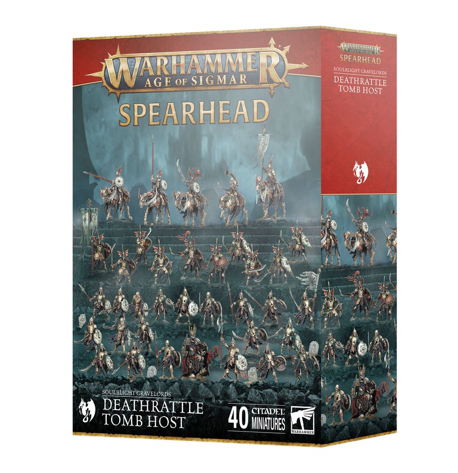 70-916_SoulblightGravelordsDeathrattleTombHostSpearhead