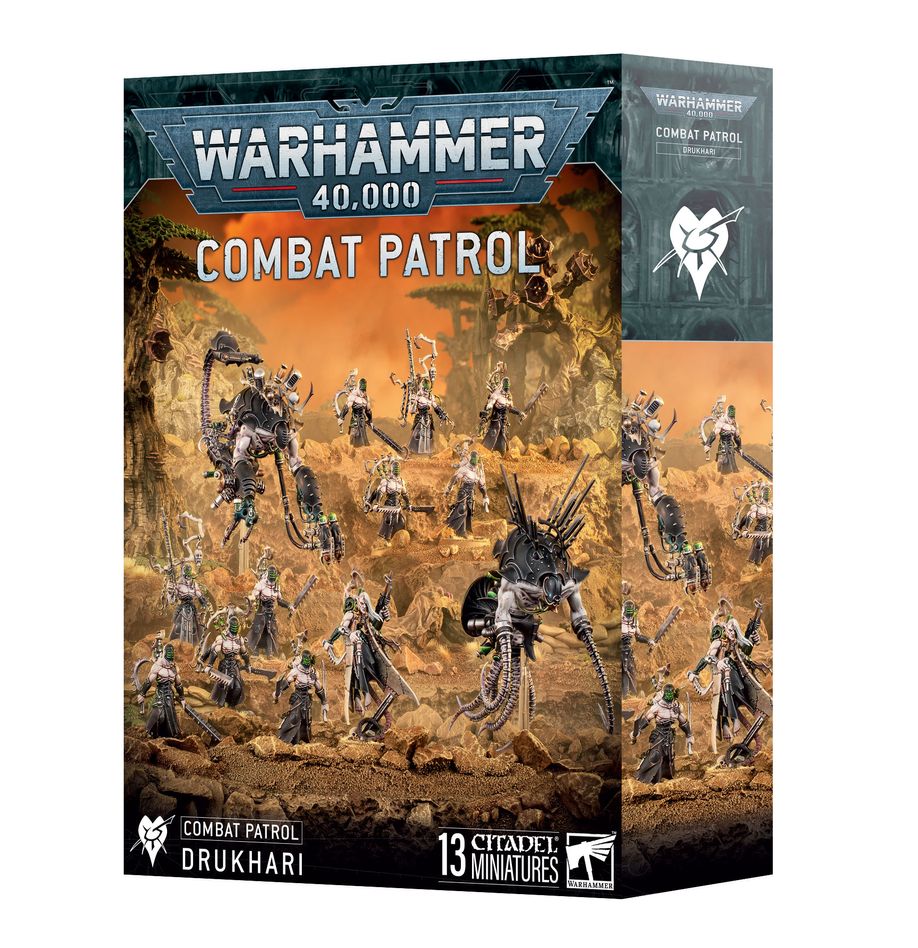 73-452_DRUCombatPatrol