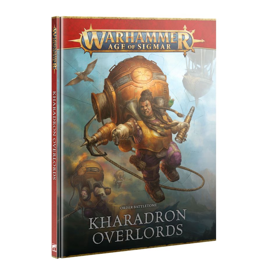 84-02_ENGKharadronOverlordsStdEdHBBattletome