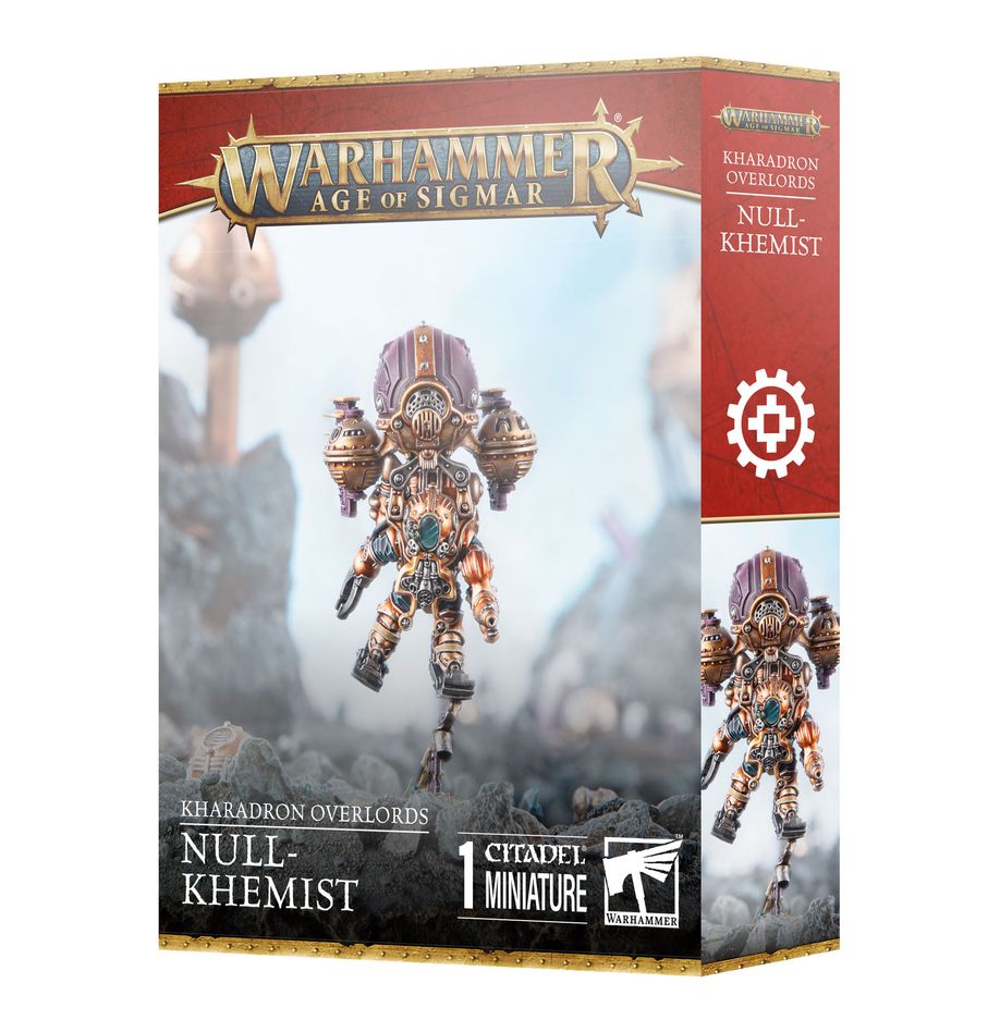 84-53_KharadronOverlordsNullKhemist
