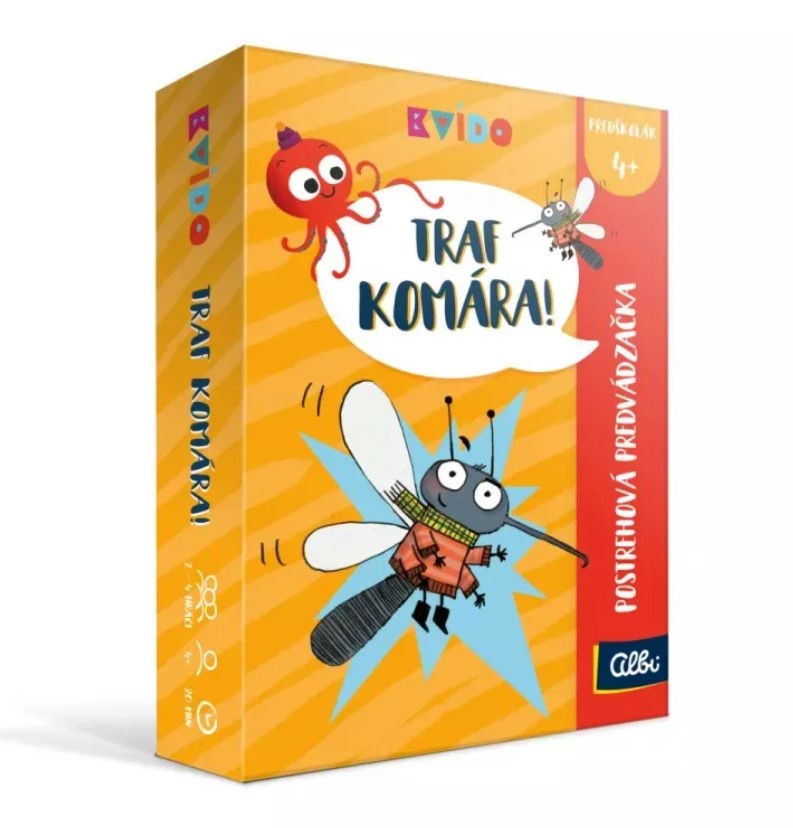AWJ_Kvido_traf komara