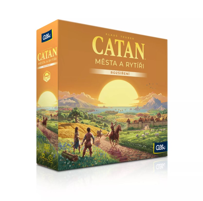 B6L_Catan_Mesta a rytieri_redesign_2025