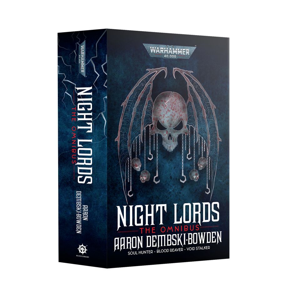 BL1050_NightLordsOmnibusENG2024