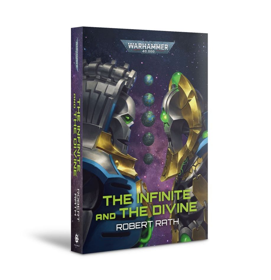 BL2927_InfiniteDivineENGPBNovel
