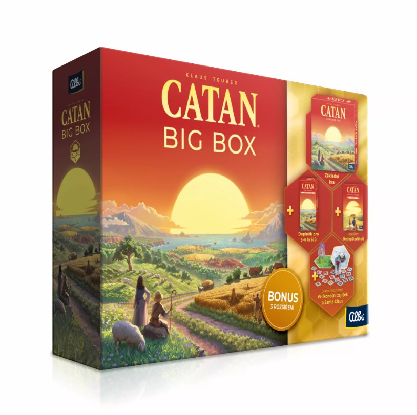 BPJ Catan - Big Box_redizajn 2025