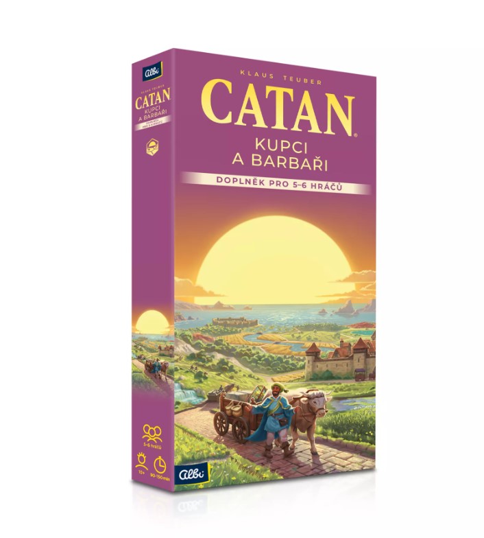 BRQ_catan_Kupci a barbari_5-6_2025
