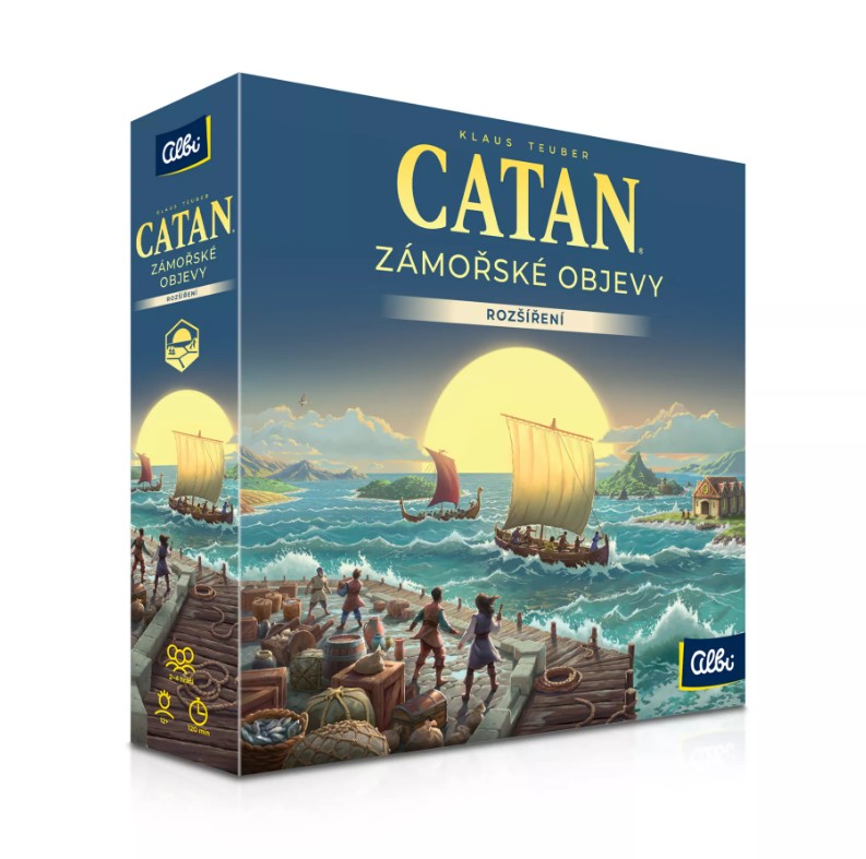 BRR_Catan-Zámorske_objavy_2025