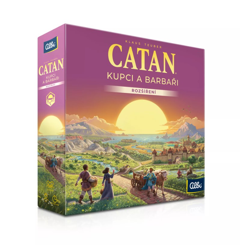 BRU_catan_Kupci a barbari_2025