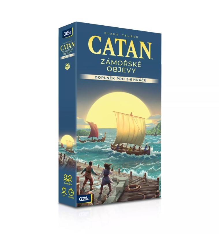 BRV_Catan-Zámorske_objavy_5-6_2025