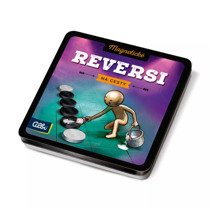 Magneticke hry na cesty_reversi