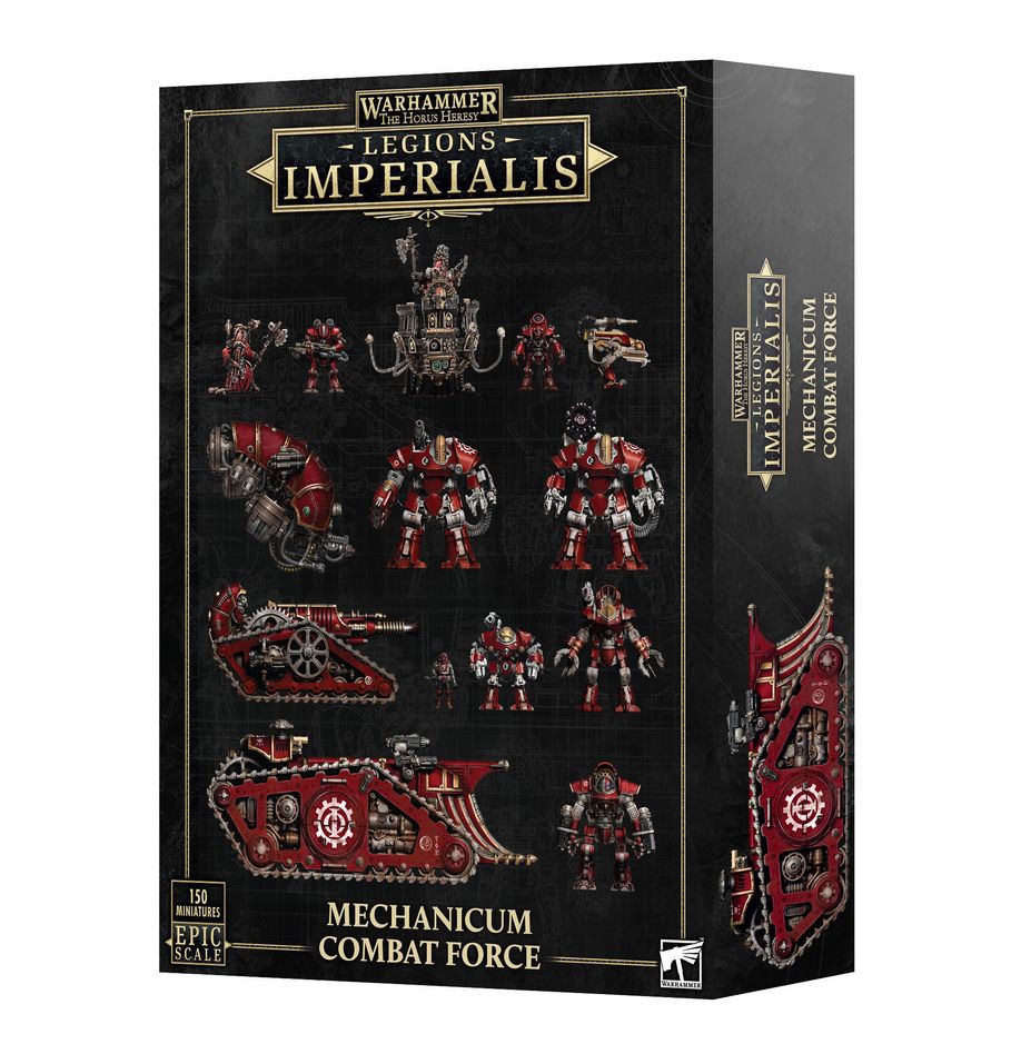 03-96_LegionsImperialisMechanicumCombatForce