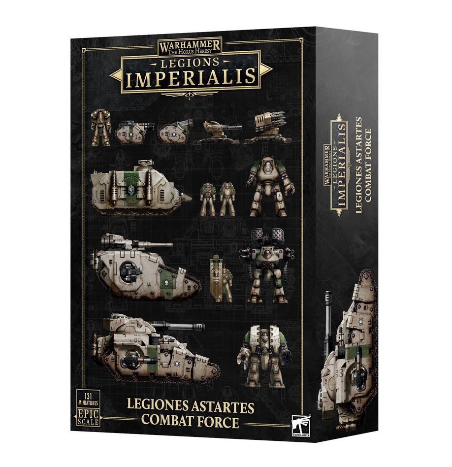03-97_LegionsImperialisLegionAstartesCombatForce