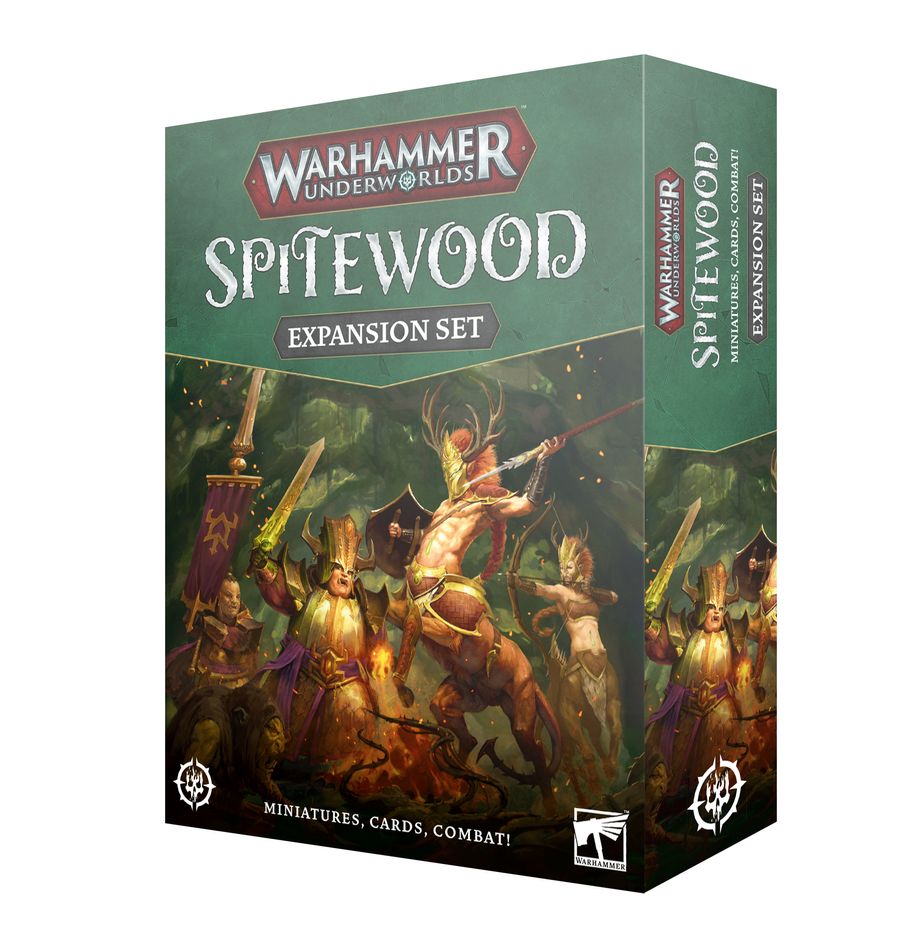 109-39_ENGWarhammerUnderworldsSpitewood20