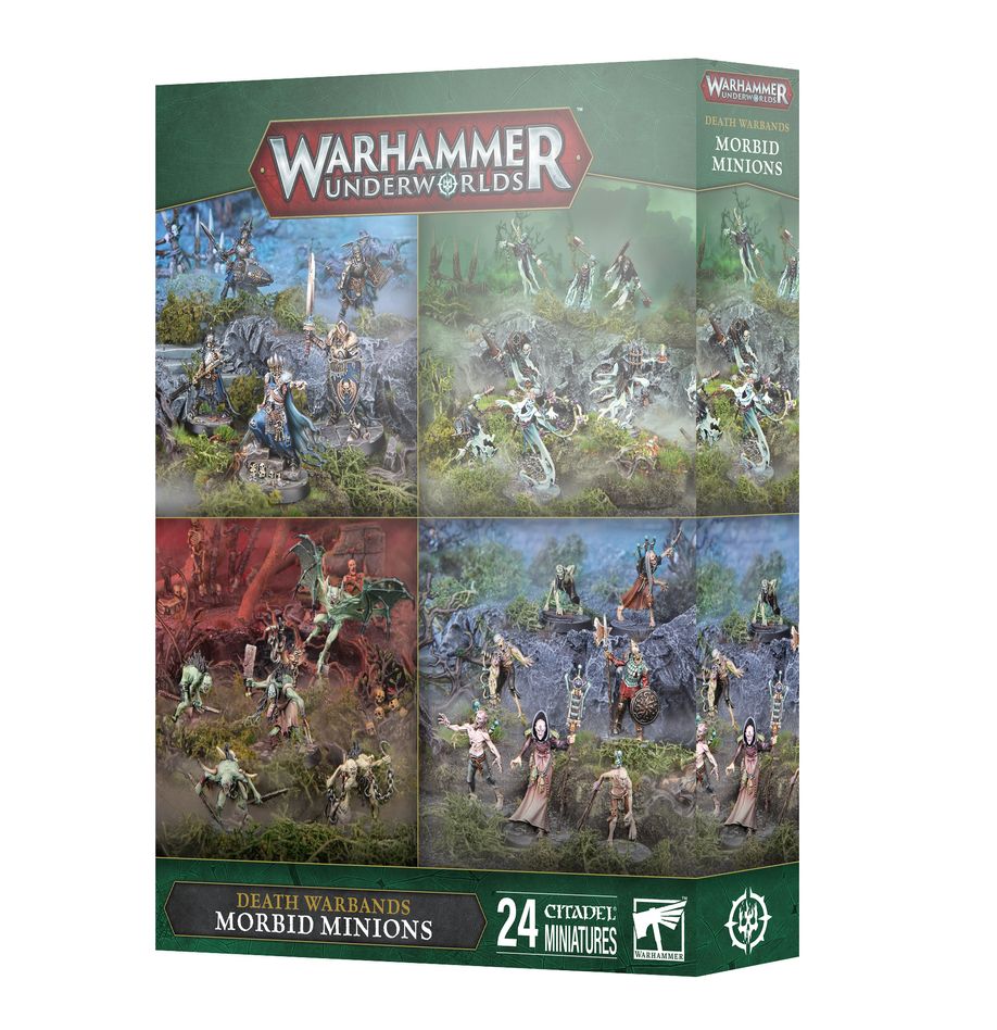 109-42_ENGWarhammerUnderworldsMorbidMinions