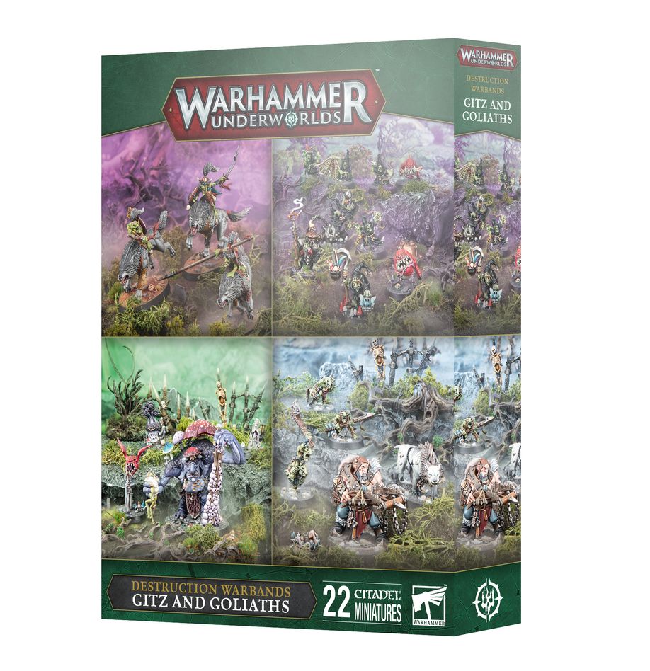 109-43_INTWarhammerUnderworldsGitzGoliaths