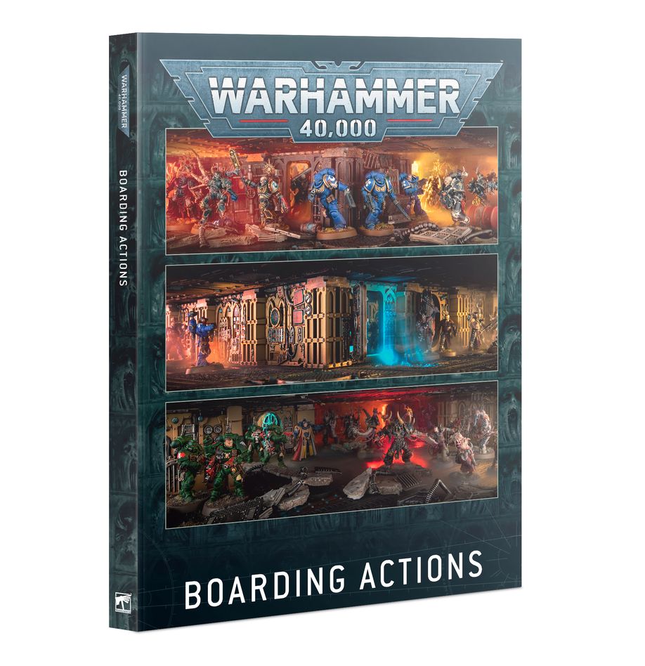 40-67_EngWH40KBoardingActions01