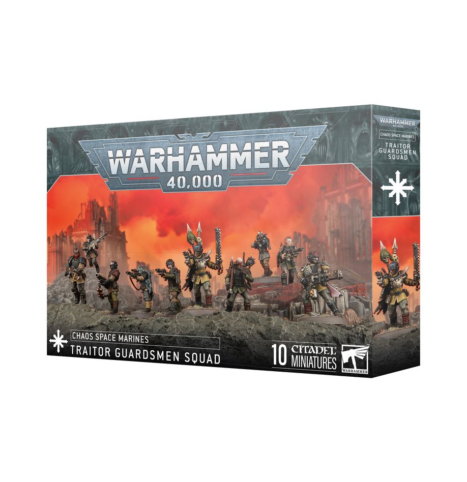 43-107_CSMTraitorGuardsmen