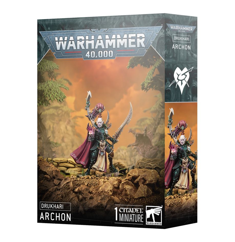 45-26_DrukhariArchon