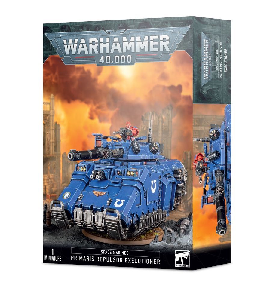 48-55_SMPrimarisRepulsorExecutioner