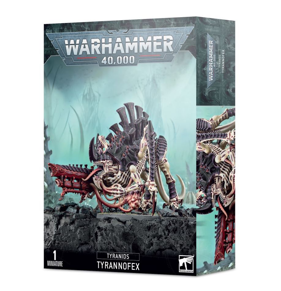 51-09_TYRTyrannofexLead